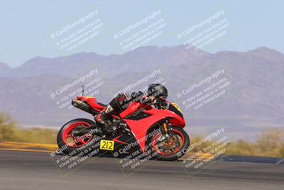 media/Mar-25-2023-CVMA (Sat) [[ce6c1ad599]]/Race 12 Amateur Supersport Middleweight/